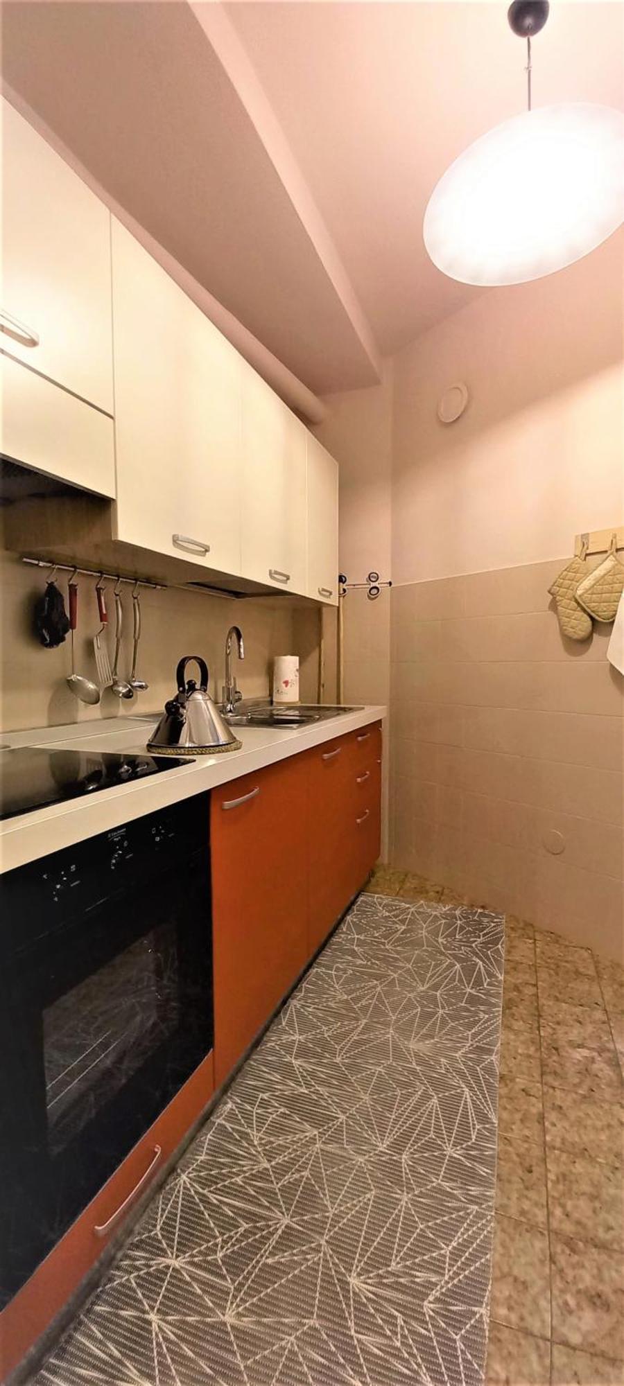 Appartement Casa Zebrusius - Zebrusius'S App à Valfurva Extérieur photo